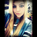 segue-a-vida-blog avatar