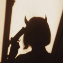 segueo-trecho avatar