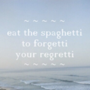 segues-are-hard avatar