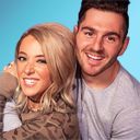 seguesolomita avatar