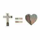 seguidoresdacruz avatar