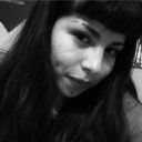 seguimos-de-pie avatar