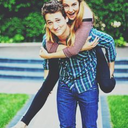 seguindo-sempre-sorrindo avatar