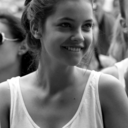 seguir-em-frente avatar