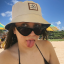 segundoasestrelas avatar