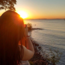 segundodesilencio avatar