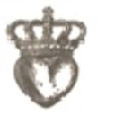 segundomilagro avatar