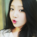 segundoplaneta-blog1 avatar