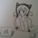 segunsantanagisa avatar