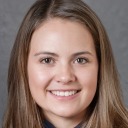 seguo-il-mio-cuore avatar