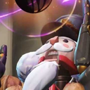 segwayperson24 avatar