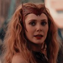 segwaysareweird avatar