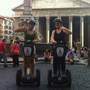 segwaysegue avatar