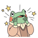 segwaystation avatar