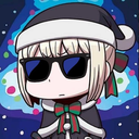 segwaystevens avatar