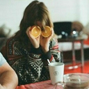 sehabeninberesi avatar