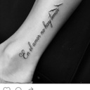 sehallesgrasklar avatar