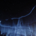 seharbeewriting avatar