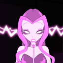 sehersessizligi avatar