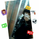 sehinsahmanyagi avatar