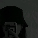 sehirdegeceyarisi12 avatar