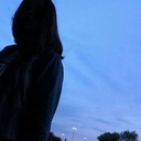 sehirdekitekbulutx avatar