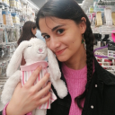 sehirlambalari avatar