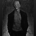 sehirsepthuit avatar