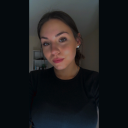 sehnsucht-nach-wahren-gefuehlen avatar