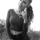 sehnsuchtnachdemanderswo avatar