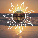 sehnsuchtxnachx avatar