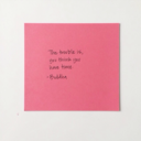 sehr-verwunderlich avatar