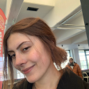 sehreinenyagmurlar avatar