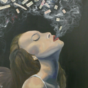 sehrenade-blog avatar