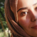 sehrinradyosu avatar