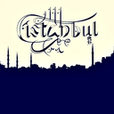 sehristanbul avatar