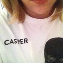 sehrverlockend avatar