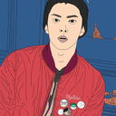 sehun-art avatar