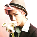 sehun-ch avatar