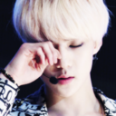 sehun-dbd avatar