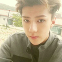 sehun-ek avatar