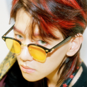 sehun-hydroxide avatar