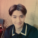 sehun-imagines avatar