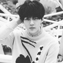 sehun-sshii avatar