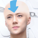 sehun-the-last-airbender avatar