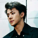 sehun096rainbow avatar