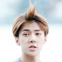 sehun3 avatar