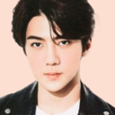 sehunabear-blog avatar