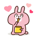 sehunandluhanloveeachother avatar