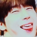 sehunardo-dicaprio avatar